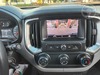 S10 LT 2.8 4X4 DIESEL AUTOMÁTICA CAB. - 2023 - SOLEDADE