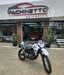XT 660R E  - 2012 - SOLEDADE