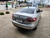 FLUENCE PRIVILEGE 2.0 AUT. BAIXA E - 2012 - SOLEDADE