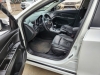 CRUZE HATCH LTZ 1.8 AUT.  - 2013 - SOLEDADE