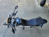 CG 150 FAN ESDI FLEX BEM CONSERVADA - 2015 - SOLEDADE