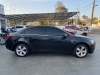 CRUZE SEDAN 1.8 AUTOMÁTICO E - 2012 - SOLEDADE