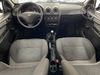 CELTA ADVANTAGE 1.0 8V DE  - 2014 - SOLEDADE