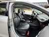 208 GRIFFE 1.6 FLEX AUTOMATICO - 2015 - SOLEDADE
