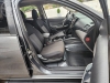 L200 TRITON SPORT GLS 4X4 2.4 TURBO DIESEL  - 2017 - SOLEDADE