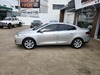 FLUENCE PRIVILEGE 2.0 AUT. BAIXA E - 2012 - SOLEDADE