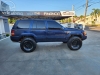 GRAND CHEROKEE LIMITED 5.2 V8 4X4  - 1997 - SOLEDADE