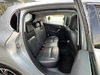 208 GRIFFE 1.6 FLEX AUTOMATICO - 2015 - SOLEDADE