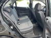 VOYAGE 1.6 G6 RODAS DE LIGA E DVD - 2014 - SOLEDADE