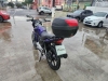 CG150 TITAN EX MIX FLEX - 2012 - SOLEDADE