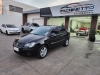 POLO COMFORTLINE 1.6 SEDAN  - 2011 - SOLEDADE