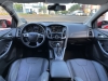 FOCUS HATCH TITANIUM 2.0 AUT. ZERADO E  - 2015 - SOLEDADE