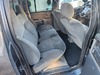 S10 ADVANTAGE 2.4 FLEX CAB. - 2009 - SOLEDADE