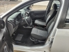 FIESTA HATCH 1.0 8V  - 2014 - SOLEDADE