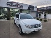 DUSTER DYNAMIQUE 1.6 MANUAL  - 2014 - SOLEDADE