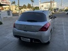308 ACTIVE 1.6 MANUAL DE - 2015 - SOLEDADE