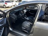 FOCUS HATCH SE 1.6 AUT. E - 2015 - SOLEDADE