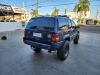 GRAND CHEROKEE LIMITED 5.2 V8 4X4  - 1997 - SOLEDADE