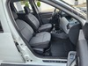 DUSTER DYNAMIQUE 2.0 MANUAL  - 2013 - SOLEDADE