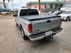 F-250 XLT 3.9 4X2 TURBO DIESEL 7.000 E - 2008 - SOLEDADE