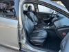 FOCUS HATCH SE 1.6 AUT. ZERADO E  - 2015 - SOLEDADE