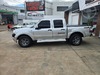 RANGER XLT 3.0 4X4 DIESEL E  - 2011 - SOLEDADE