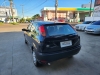 FOCUS HATCH 1.6 FLEX - 2009 - SOLEDADE