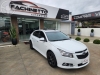 CRUZE HATCH LTZ 1.8 AUT.  - 2013 - SOLEDADE