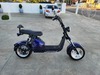 SCOOTER ELÉTRICA MC20  - 2022 - SOLEDADE