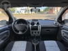 FIESTA SEDAN 1.6 8V  - 2010 - SOLEDADE