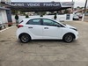 HB20 HATCH 1.0 MANUAL - 2014 - SOLEDADE