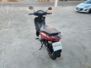 BIZ 125 EX FLEX E BEM CONSERVADA - 2015 - SOLEDADE
