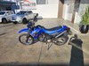 XT 660 R - 2005 - SOLEDADE