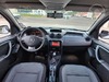 DUSTER DYNAMIQUE 2.0 MANUAL  - 2013 - SOLEDADE