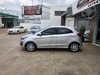 KA 1.0 SE HATCH DE  - 2019 - SOLEDADE