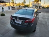 HB20S 1.6 PREMIUM AUTOMATICO SEDAN - 2014 - SOLEDADE