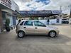 CORSA HATCH MAX 1.4 - 2012 - SOLEDADE