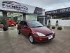 FOCUS HATCH 1.8 BAIXA E  - 2002 - SOLEDADE