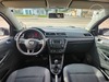 GOL 1.6 MSI FLEX - 2019 - SOLEDADE