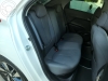 HB20 HATCH 1.6 PREMIUM AUT. 56 E  - 2014 - SOLEDADE