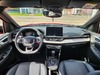 PULSE IMPETUS 1.0 TURBO PELA FIPE. OPORTUNIDADE - 2022 - SOLEDADE