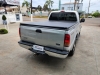 F-250 XLT 3.9 4X2 TURBO DIESEL 7.000 E - 2008 - SOLEDADE