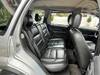 ECOSPORT XL 1.6 8V FLEX - 2010 - SOLEDADE