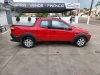 STRADA TREKKING 1.6 CAB. DUPLA 3 PORTAS  - 2014 - SOLEDADE