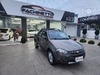 STRADA ADVENTURE CAB. 1.8 E  - 2013 - SOLEDADE