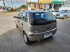 CORSA HATCH MAX 1.4 - 2012 - SOLEDADE