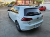 GOLF HIGHLINE 1.4 TSI START-STOP - 2015 - SOLEDADE