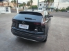 NIVUS HIGHLINE 1.0 200 TSI TURBO FLEX AUT.  - 2021 - SOLEDADE