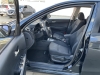 I30 2.0 AUTOMÁTICO E  - 2010 - SOLEDADE