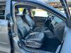 JETTA COMFORTLINE 2.0 AUT. 5  - 2013 - SOLEDADE
